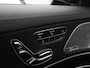 Mercedes-Benz S-klasse 560 4Matic Lang Premium Plus | LUCHTVERING | AMG EXTERIEUR | LEDER | AMBIANTE | PANORAMADAK | ADAPTIEVE CRUISE | BURMESTER | STOELKOELING & VERWARMING | MEMORY | CAMERA | NAVIGATIE | ELEKTRISCHE STOELEN | 12 MAANDEN BOVAG GARANTIE |