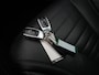 Mercedes-Benz S-klasse 560 4Matic Lang Premium Plus | LUCHTVERING | AMG EXTERIEUR | LEDER | AMBIANTE | PANORAMADAK | ADAPTIEVE CRUISE | BURMESTER | STOELKOELING & VERWARMING | MEMORY | CAMERA | NAVIGATIE | ELEKTRISCHE STOELEN | 12 MAANDEN BOVAG GARANTIE |