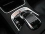 Mercedes-Benz S-klasse 560 4Matic Lang Premium Plus | LUCHTVERING | AMG EXTERIEUR | LEDER | AMBIANTE | PANORAMADAK | ADAPTIEVE CRUISE | BURMESTER | STOELKOELING & VERWARMING | MEMORY | CAMERA | NAVIGATIE | ELEKTRISCHE STOELEN | 12 MAANDEN BOVAG GARANTIE |