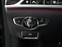 Mercedes-Benz S-klasse 560 4Matic Lang Premium Plus | LUCHTVERING | AMG EXTERIEUR | LEDER | AMBIANTE | PANORAMADAK | ADAPTIEVE CRUISE | BURMESTER | STOELKOELING & VERWARMING | MEMORY | CAMERA | NAVIGATIE | ELEKTRISCHE STOELEN | 12 MAANDEN BOVAG GARANTIE |