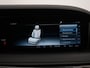 Mercedes-Benz S-klasse 560 4Matic Lang Premium Plus | LUCHTVERING | AMG EXTERIEUR | LEDER | AMBIANTE | PANORAMADAK | ADAPTIEVE CRUISE | BURMESTER | STOELKOELING & VERWARMING | MEMORY | CAMERA | NAVIGATIE | ELEKTRISCHE STOELEN | 12 MAANDEN BOVAG GARANTIE |