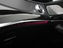 Mercedes-Benz S-klasse 560 4Matic Lang Premium Plus | LUCHTVERING | AMG EXTERIEUR | LEDER | AMBIANTE | PANORAMADAK | ADAPTIEVE CRUISE | BURMESTER | STOELKOELING & VERWARMING | MEMORY | CAMERA | NAVIGATIE | ELEKTRISCHE STOELEN | 12 MAANDEN BOVAG GARANTIE |