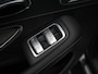 Mercedes-Benz S-klasse 560 4Matic Lang Premium Plus | LUCHTVERING | AMG EXTERIEUR | LEDER | AMBIANTE | PANORAMADAK | ADAPTIEVE CRUISE | BURMESTER | STOELKOELING & VERWARMING | MEMORY | CAMERA | NAVIGATIE | ELEKTRISCHE STOELEN | 12 MAANDEN BOVAG GARANTIE |