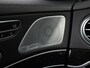 Mercedes-Benz S-klasse 560 4Matic Lang Premium Plus | LUCHTVERING | AMG EXTERIEUR | LEDER | AMBIANTE | PANORAMADAK | ADAPTIEVE CRUISE | BURMESTER | STOELKOELING & VERWARMING | MEMORY | CAMERA | NAVIGATIE | ELEKTRISCHE STOELEN | 12 MAANDEN BOVAG GARANTIE |