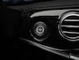 Mercedes-Benz S-klasse 560 4Matic Lang Premium Plus | LUCHTVERING | AMG EXTERIEUR | LEDER | AMBIANTE | PANORAMADAK | ADAPTIEVE CRUISE | BURMESTER | STOELKOELING & VERWARMING | MEMORY | CAMERA | NAVIGATIE | ELEKTRISCHE STOELEN | 12 MAANDEN BOVAG GARANTIE |