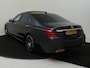 Mercedes-Benz S-klasse 560 4Matic Lang Premium Plus VERWACHT !!! | LUCHTVERING | AMG EXTERIEUR | LEDER | AMBIANTE | PANORAMADAK | ADAPTIEVE CRUISE | BURMESTER | STOELKOELING & VERWARMING | MEMORY | CAMERA | NAVIGATIE | ELEKTRISCHE STOELEN | 12 MAANDEN BOVAG GARANTIE |