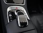 Mercedes-Benz S-klasse 560 4Matic Lang Premium Plus VERWACHT !!! | LUCHTVERING | AMG EXTERIEUR | LEDER | AMBIANTE | PANORAMADAK | ADAPTIEVE CRUISE | BURMESTER | STOELKOELING & VERWARMING | MEMORY | CAMERA | NAVIGATIE | ELEKTRISCHE STOELEN | 12 MAANDEN BOVAG GARANTIE |