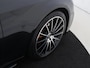 Mercedes-Benz S-klasse 560 4Matic Lang Premium Plus VERWACHT !!! | LUCHTVERING | AMG EXTERIEUR | LEDER | AMBIANTE | PANORAMADAK | ADAPTIEVE CRUISE | BURMESTER | STOELKOELING & VERWARMING | MEMORY | CAMERA | NAVIGATIE | ELEKTRISCHE STOELEN | 12 MAANDEN BOVAG GARANTIE |