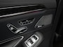 Mercedes-Benz S-klasse 560 4Matic Lang Premium Plus | LUCHTVERING | AMG EXTERIEUR | LEDER | AMBIANTE | PANORAMADAK | ADAPTIEVE CRUISE | BURMESTER | STOELKOELING & VERWARMING | MEMORY | CAMERA | NAVIGATIE | ELEKTRISCHE STOELEN | 12 MAANDEN BOVAG GARANTIE |