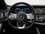 Mercedes-Benz S-klasse 560 4Matic Lang Premium Plus | LUCHTVERING | AMG EXTERIEUR | LEDER | AMBIANTE | PANORAMADAK | ADAPTIEVE CRUISE | BURMESTER | STOELKOELING & VERWARMING | MEMORY | CAMERA | NAVIGATIE | ELEKTRISCHE STOELEN | 12 MAANDEN BOVAG GARANTIE |