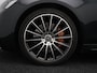 Mercedes-Benz S-klasse 560 4Matic Lang Premium Plus | LUCHTVERING | AMG EXTERIEUR | LEDER | AMBIANTE | PANORAMADAK | ADAPTIEVE CRUISE | BURMESTER | STOELKOELING & VERWARMING | MEMORY | CAMERA | NAVIGATIE | ELEKTRISCHE STOELEN | 12 MAANDEN BOVAG GARANTIE |