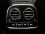 Mercedes-Benz S-klasse 560 4Matic Lang Premium Plus | LUCHTVERING | AMG EXTERIEUR | LEDER | AMBIANTE | PANORAMADAK | ADAPTIEVE CRUISE | BURMESTER | STOELKOELING & VERWARMING | MEMORY | CAMERA | NAVIGATIE | ELEKTRISCHE STOELEN | 12 MAANDEN BOVAG GARANTIE |