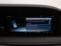 Mercedes-Benz S-klasse 560 4Matic Lang Premium Plus | LUCHTVERING | AMG EXTERIEUR | LEDER | AMBIANTE | PANORAMADAK | ADAPTIEVE CRUISE | BURMESTER | STOELKOELING & VERWARMING | MEMORY | CAMERA | NAVIGATIE | ELEKTRISCHE STOELEN | 12 MAANDEN BOVAG GARANTIE |