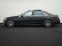 Mercedes-Benz S-klasse 560 4Matic Lang Premium Plus | LUCHTVERING | AMG EXTERIEUR | LEDER | AMBIANTE | PANORAMADAK | ADAPTIEVE CRUISE | BURMESTER | STOELKOELING & VERWARMING | MEMORY | CAMERA | NAVIGATIE | ELEKTRISCHE STOELEN | 12 MAANDEN BOVAG GARANTIE |