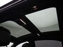 Mercedes-Benz S-klasse 560 4Matic Lang Premium Plus | LUCHTVERING | AMG EXTERIEUR | LEDER | AMBIANTE | PANORAMADAK | ADAPTIEVE CRUISE | BURMESTER | STOELKOELING & VERWARMING | MEMORY | CAMERA | NAVIGATIE | ELEKTRISCHE STOELEN | 12 MAANDEN BOVAG GARANTIE |
