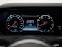 Mercedes-Benz S-klasse 560 4Matic Lang Premium Plus | LUCHTVERING | AMG EXTERIEUR | LEDER | AMBIANTE | PANORAMADAK | ADAPTIEVE CRUISE | BURMESTER | STOELKOELING & VERWARMING | MEMORY | CAMERA | NAVIGATIE | ELEKTRISCHE STOELEN | 12 MAANDEN BOVAG GARANTIE |