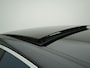 Mercedes-Benz S-klasse 560 4Matic Lang Premium Plus | LUCHTVERING | AMG EXTERIEUR | LEDER | AMBIANTE | PANORAMADAK | ADAPTIEVE CRUISE | BURMESTER | STOELKOELING & VERWARMING | MEMORY | CAMERA | NAVIGATIE | ELEKTRISCHE STOELEN | 12 MAANDEN BOVAG GARANTIE |