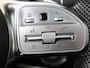 Mercedes-Benz S-klasse 560 4Matic Lang Premium Plus VERWACHT !!! | LUCHTVERING | AMG EXTERIEUR | LEDER | AMBIANTE | PANORAMADAK | ADAPTIEVE CRUISE | BURMESTER | STOELKOELING & VERWARMING | MEMORY | CAMERA | NAVIGATIE | ELEKTRISCHE STOELEN | 12 MAANDEN BOVAG GARANTIE |