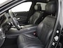 Mercedes-Benz S-klasse 560 4Matic Lang Premium Plus VERWACHT !!! | LUCHTVERING | AMG EXTERIEUR | LEDER | AMBIANTE | PANORAMADAK | ADAPTIEVE CRUISE | BURMESTER | STOELKOELING & VERWARMING | MEMORY | CAMERA | NAVIGATIE | ELEKTRISCHE STOELEN | 12 MAANDEN BOVAG GARANTIE |