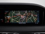Mercedes-Benz S-klasse 560 4Matic Lang Premium Plus | LUCHTVERING | AMG EXTERIEUR | LEDER | AMBIANTE | PANORAMADAK | ADAPTIEVE CRUISE | BURMESTER | STOELKOELING & VERWARMING | MEMORY | CAMERA | NAVIGATIE | ELEKTRISCHE STOELEN | 12 MAANDEN BOVAG GARANTIE |