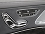 Mercedes-Benz S-klasse 560 4Matic Lang Premium Plus VERWACHT !!! | LUCHTVERING | AMG EXTERIEUR | LEDER | AMBIANTE | PANORAMADAK | ADAPTIEVE CRUISE | BURMESTER | STOELKOELING & VERWARMING | MEMORY | CAMERA | NAVIGATIE | ELEKTRISCHE STOELEN | 12 MAANDEN BOVAG GARANTIE |