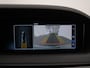 Mercedes-Benz S-klasse 560 4Matic Lang Premium Plus | LUCHTVERING | AMG EXTERIEUR | LEDER | AMBIANTE | PANORAMADAK | ADAPTIEVE CRUISE | BURMESTER | STOELKOELING & VERWARMING | MEMORY | CAMERA | NAVIGATIE | ELEKTRISCHE STOELEN | 12 MAANDEN BOVAG GARANTIE |