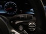 Mercedes-Benz S-klasse 560 4Matic Lang Premium Plus | LUCHTVERING | AMG EXTERIEUR | LEDER | AMBIANTE | PANORAMADAK | ADAPTIEVE CRUISE | BURMESTER | STOELKOELING & VERWARMING | MEMORY | CAMERA | NAVIGATIE | ELEKTRISCHE STOELEN | 12 MAANDEN BOVAG GARANTIE |