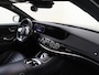 Mercedes-Benz S-klasse 560 4Matic Lang Premium Plus VERWACHT !!! | LUCHTVERING | AMG EXTERIEUR | LEDER | AMBIANTE | PANORAMADAK | ADAPTIEVE CRUISE | BURMESTER | STOELKOELING & VERWARMING | MEMORY | CAMERA | NAVIGATIE | ELEKTRISCHE STOELEN | 12 MAANDEN BOVAG GARANTIE |