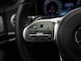 Mercedes-Benz S-klasse 560 4Matic Lang Premium Plus | LUCHTVERING | AMG EXTERIEUR | LEDER | AMBIANTE | PANORAMADAK | ADAPTIEVE CRUISE | BURMESTER | STOELKOELING & VERWARMING | MEMORY | CAMERA | NAVIGATIE | ELEKTRISCHE STOELEN | 12 MAANDEN BOVAG GARANTIE |