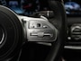 Mercedes-Benz S-klasse 560 4Matic Lang Premium Plus | LUCHTVERING | AMG EXTERIEUR | LEDER | AMBIANTE | PANORAMADAK | ADAPTIEVE CRUISE | BURMESTER | STOELKOELING & VERWARMING | MEMORY | CAMERA | NAVIGATIE | ELEKTRISCHE STOELEN | 12 MAANDEN BOVAG GARANTIE |
