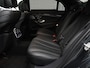 Mercedes-Benz S-klasse 560 4Matic Lang Premium Plus | LUCHTVERING | AMG EXTERIEUR | LEDER | AMBIANTE | PANORAMADAK | ADAPTIEVE CRUISE | BURMESTER | STOELKOELING & VERWARMING | MEMORY | CAMERA | NAVIGATIE | ELEKTRISCHE STOELEN | 12 MAANDEN BOVAG GARANTIE |