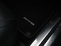 Mercedes-Benz S-klasse 560 4Matic Lang Premium Plus | LUCHTVERING | AMG EXTERIEUR | LEDER | AMBIANTE | PANORAMADAK | ADAPTIEVE CRUISE | BURMESTER | STOELKOELING & VERWARMING | MEMORY | CAMERA | NAVIGATIE | ELEKTRISCHE STOELEN | 12 MAANDEN BOVAG GARANTIE |