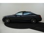 Mercedes-Benz S-klasse 560 4Matic Lang Premium Plus VERWACHT !!! | LUCHTVERING | AMG EXTERIEUR | LEDER | AMBIANTE | PANORAMADAK | ADAPTIEVE CRUISE | BURMESTER | STOELKOELING & VERWARMING | MEMORY | CAMERA | NAVIGATIE | ELEKTRISCHE STOELEN | 12 MAANDEN BOVAG GARANTIE |