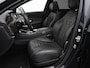 Mercedes-Benz S-klasse 560 4Matic Lang Premium Plus | LUCHTVERING | AMG EXTERIEUR | LEDER | AMBIANTE | PANORAMADAK | ADAPTIEVE CRUISE | BURMESTER | STOELKOELING & VERWARMING | MEMORY | CAMERA | NAVIGATIE | ELEKTRISCHE STOELEN | 12 MAANDEN BOVAG GARANTIE |