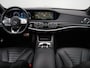 Mercedes-Benz S-klasse 560 4Matic Lang Premium Plus | LUCHTVERING | AMG EXTERIEUR | LEDER | AMBIANTE | PANORAMADAK | ADAPTIEVE CRUISE | BURMESTER | STOELKOELING & VERWARMING | MEMORY | CAMERA | NAVIGATIE | ELEKTRISCHE STOELEN | 12 MAANDEN BOVAG GARANTIE |