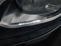 Mercedes-Benz S-klasse 560 4Matic Lang Premium Plus | LUCHTVERING | AMG EXTERIEUR | LEDER | AMBIANTE | PANORAMADAK | ADAPTIEVE CRUISE | BURMESTER | STOELKOELING & VERWARMING | MEMORY | CAMERA | NAVIGATIE | ELEKTRISCHE STOELEN | 12 MAANDEN BOVAG GARANTIE |