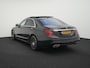 Mercedes-Benz S-klasse 560 4Matic Lang Premium Plus | LUCHTVERING | AMG EXTERIEUR | LEDER | AMBIANTE | PANORAMADAK | ADAPTIEVE CRUISE | BURMESTER | STOELKOELING & VERWARMING | MEMORY | CAMERA | NAVIGATIE | ELEKTRISCHE STOELEN | 12 MAANDEN BOVAG GARANTIE |