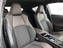 Toyota C-HR / C-HR+ 1.8 Hybrid Executive | Parkeersensoren |