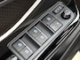 Toyota C-HR / C-HR+ 1.8 Hybrid Executive | Parkeersensoren |
