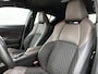 Toyota C-HR / C-HR+ 1.8 Hybrid Executive | Parkeersensoren |