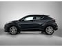 Toyota C-HR / C-HR+ 1.8 Hybrid Executive | Parkeersensoren |