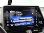 Toyota C-HR / C-HR+ 1.8 Hybrid Executive | Parkeersensoren |