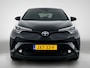 Toyota C-HR / C-HR+ 1.8 Hybrid Executive | Parkeersensoren |
