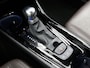 Toyota C-HR / C-HR+ 1.8 Hybrid Executive | Parkeersensoren |