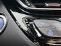 Toyota C-HR / C-HR+ 1.8 Hybrid Executive | Parkeersensoren |