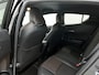Toyota C-HR / C-HR+ 1.8 Hybrid Executive | Parkeersensoren |