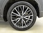Toyota C-HR / C-HR+ 1.8 Hybrid Executive | Parkeersensoren |