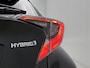 Toyota C-HR / C-HR+ 1.8 Hybrid Executive | Parkeersensoren |