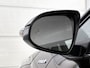 Toyota C-HR / C-HR+ 1.8 Hybrid Executive | Parkeersensoren |