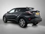 Toyota C-HR / C-HR+ 1.8 Hybrid Executive | Parkeersensoren |